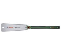 Bosch Home and Garden 1600A02ZB5 1600A02ZB5 Scie japonaise