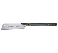 Scie japonaise Kataba 270 mm - BOSCH - 1600A02ZB6