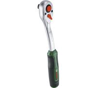Bosch Home and Garden 1600A0317V 1600A0317V Cliquet 1/2