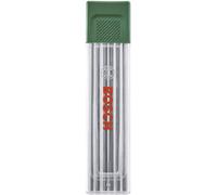 Bosch Home and Garden 1600A032UU 1600A032UU Mine pour marqueur graphite 2.8 mm