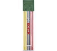 Bosch Home and Garden 1600A032UV 1600A032UV Mine rouge 2.8 mm