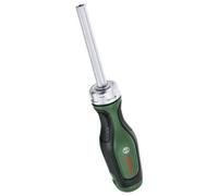 Bosch Home and Garden 1600A032V0 Tournevis à cliquet