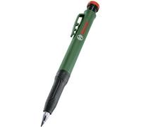 Bosch Home and Garden 1600A032V2 1600A032V2 Marqueur de trou profond