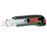 Bosch Home and Garden 1600A032V8 Outils à main cutter 1 pc(s)