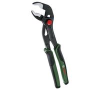 Bosch Home and Garden 1600A032V9 1600A032V9 Pince multiprise