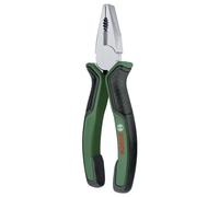 Bosch Home and Garden 1600A032VB Pince universelle