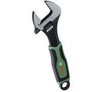Bosch Home and Garden 1600A039HN 1600A039HN Clé à molette