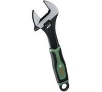 Bosch Home and Garden 1600A039HP 1600A039HP Clé à molette
