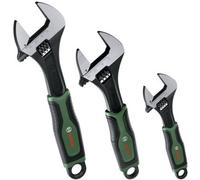 Bosch Home and Garden 1600A039HR 1600A039HR Clé à molette