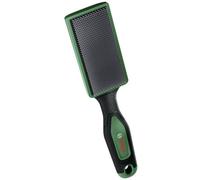Bosch Home and Garden 1600A039HW Brosse à lime 1 pc(s)