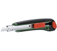 Bosch Home and Garden 1600A039L6 Outils à main Couteau cutter 9 mm 1 pc(s)