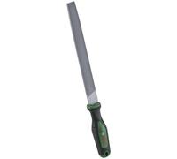 Bosch Home and Garden 1600A03DR7 Outils à main Lime plate en métal 200 mm / 8\ 1 pc(s)