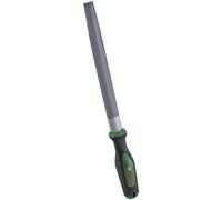 Bosch Bosch Outil à main lime demi-ronde métal 200 mm / 8" Quantité:1