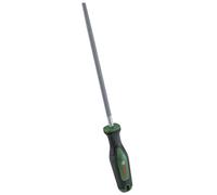 Bosch Bosch Lime ronde en métal 200 mm / 8" Quantité:1