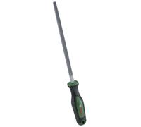 Bosch Bosch Lime carrée en métal 200 mm / 8" Quantité:1