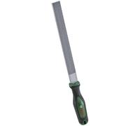 Bosch Home and Garden 1600A03DS2 Outils à main Râteau à bois plat 200 mm / 8\ 1 pc(s)
