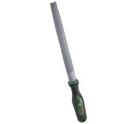 Bosch Bosch Râpe à bois demi-ronde 200 mm / 8" Quantité:1