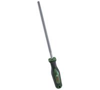 Bosch Bosch Râpe ronde pour bois 200 mm / 8" Quantité:1