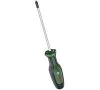 BOSCH Tournevis Philips PH2 × 125 mm 1600A03DS6