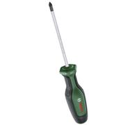 Bosch Home and Garden 1600A03DS7 1600A03DS7 Tournevis cruciforme