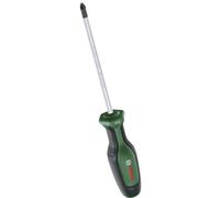 Bosch Home and Garden 1600A03DS8 1600A03DS8 Tournevis cruciforme