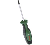 Bosch Home and Garden 1600A03DT2 Tournevis TX