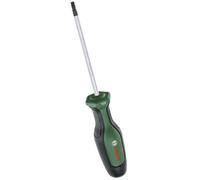Bosch Home and Garden 1600A03DT4 Tournevis TX