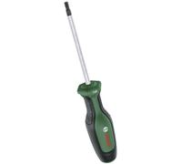 Bosch Home and Garden 1600A03DT5 Tournevis TX 1 pc(s)