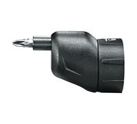 Bosch Adaptateur excentré IXO 1600A001YA
