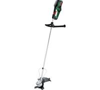 Bosch Home and Garden AdvancedBrushCut 36V-23-750 sans fil Coupe-bordures avec batterie, avec chargeur, avec harnais 36 V 2.0 Ah Largeur de coupe (max.): 33 cm