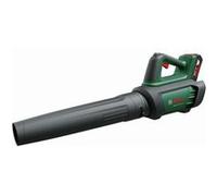 Bosch Home and Garden AdvancedLeafBlower 36V-750 solo sans fil 0.600.8C6.001 Souffleur sans batterie 36 V G