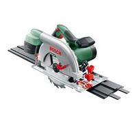 Bosch Home and Garden ADVANCEDROTAK 36-750 SOLO sans fil Tondeuse à gazon sans batterie, avec réglage de la hauteur de coupe 36 V Largeur de coupe (max.) 44 mm G