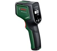 Bosch Home and Garden AdvancedTemp Appareil de mesure de température