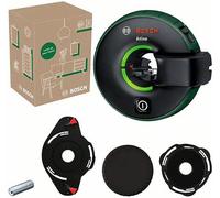 Bosch Home and Garden Atino Laser à lignes