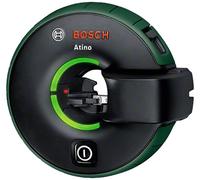 Bosch Home and Garden Atino Laser à lignes