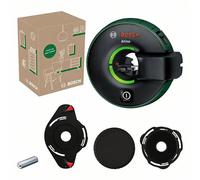 Bosch Home and Garden Atino Laser à lignes