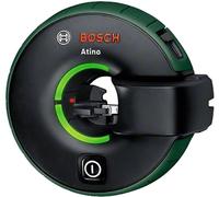 Bosch Home and Garden Atino Laser à lignes