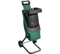 Bosch Home and Garden AXT Rapid 2000 Broyeur à lames G
