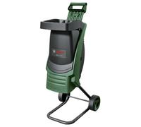 BOSCH AXT RAPID 2200 Broyeur de déchets de jardin 0600853605