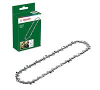 Chaîne 20cm pour UniversalChainPole 18 & UniversalChain 18 BOSCH - F016800489