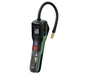Bosch Home and Garden Compresseur à air comprimé sans fil PNEO