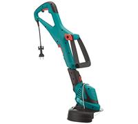 Bosch Home and Garden Coupe-bordures ART 24, largeur de coupe 24 cm, manche réglable 80-115 cm 06008A5800 Vert