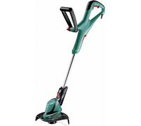 Bosch Coupe-bordures ART 27 filaire 450 W – coupe 27 cm – manche télescopique 80-115 cm (06008A5200)