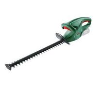 BOSCH EasyHedgeCut 18-45 Taille-haies sans fil, Sans batterie ni chargeur 0600849H03