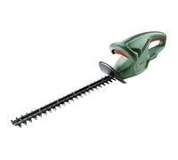 Bosch Taille-haie sans fil EasyHedgeCut 18V-44-11 18 V 44 cm — Solo (sans batterie/chargeur)