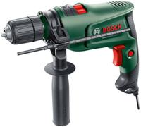 BOSCH Home & Garden 0603133001 BOSCH Home & Garden EasyImpact 600 Schlagbohrmaschine