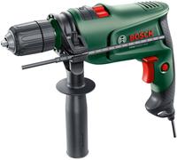 Bosch Home and Garden EasyImpact 600 -Perceuse à percussion 600 W