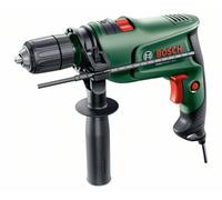 Bosch Home and Garden EasyImpact 600 -Perceuse à percussion 600 W