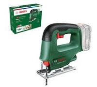 Bosch Scie sauteuse sans fil EasySaw 18V-70 0603012000 sans batterie
