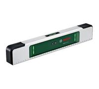 Bosch Home and Garden EasySpiritLevel 0603667000 Niveau à bulle